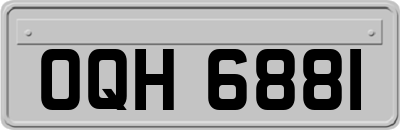 OQH6881