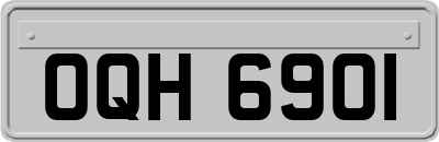 OQH6901