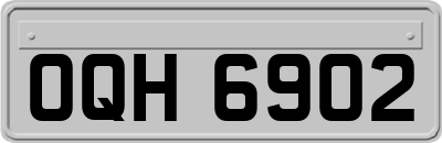 OQH6902
