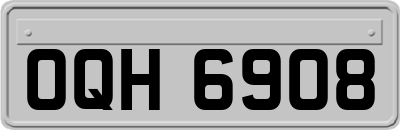 OQH6908