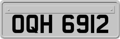 OQH6912