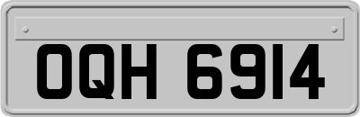 OQH6914