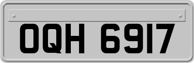 OQH6917
