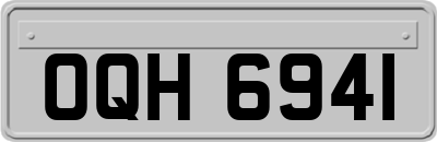 OQH6941