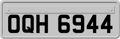 OQH6944