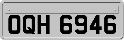 OQH6946