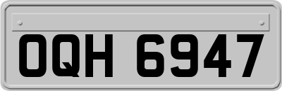 OQH6947