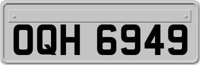 OQH6949