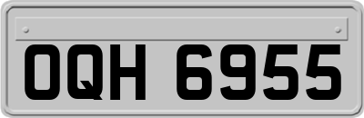 OQH6955