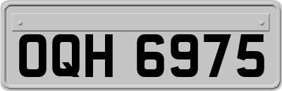 OQH6975