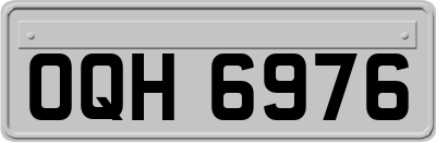 OQH6976