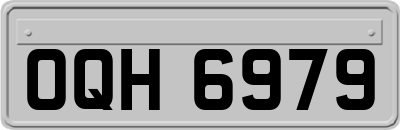OQH6979