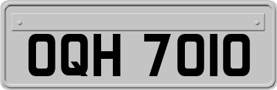 OQH7010