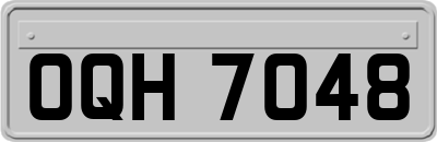 OQH7048
