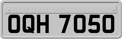 OQH7050