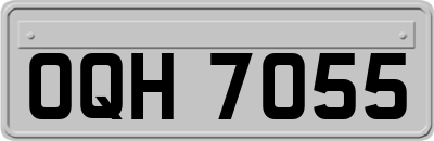 OQH7055