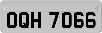 OQH7066
