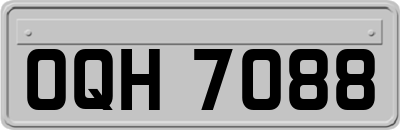 OQH7088