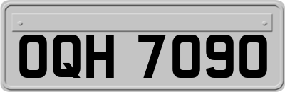 OQH7090