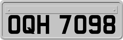 OQH7098