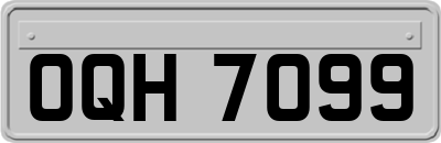 OQH7099