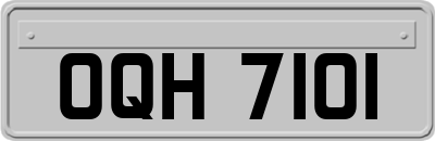 OQH7101