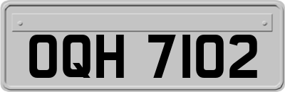 OQH7102