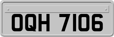 OQH7106