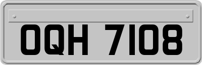 OQH7108