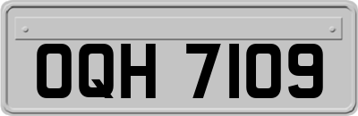 OQH7109
