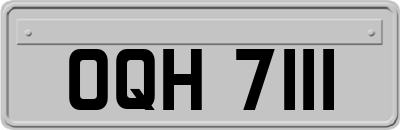 OQH7111