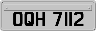 OQH7112