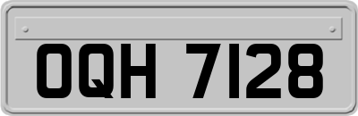 OQH7128