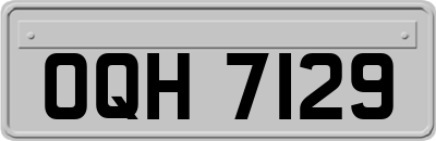 OQH7129