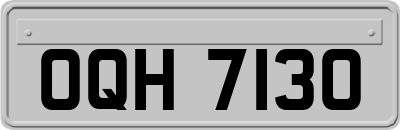 OQH7130