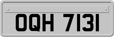 OQH7131