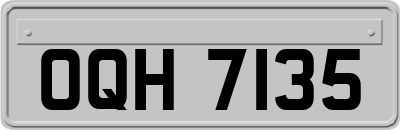 OQH7135