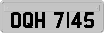 OQH7145
