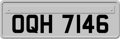 OQH7146
