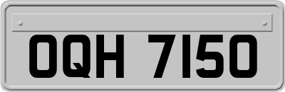 OQH7150