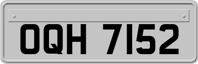 OQH7152