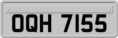 OQH7155