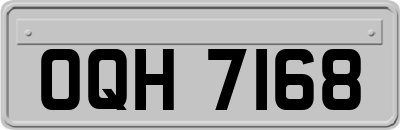 OQH7168
