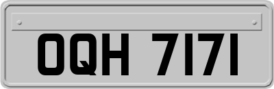 OQH7171