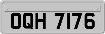 OQH7176