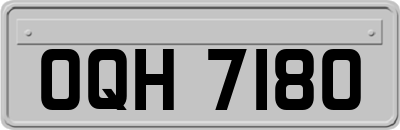OQH7180