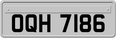 OQH7186