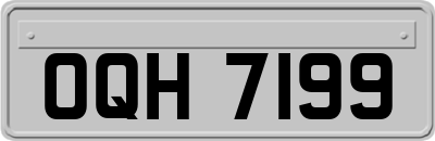 OQH7199