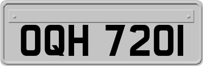 OQH7201