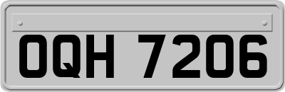 OQH7206